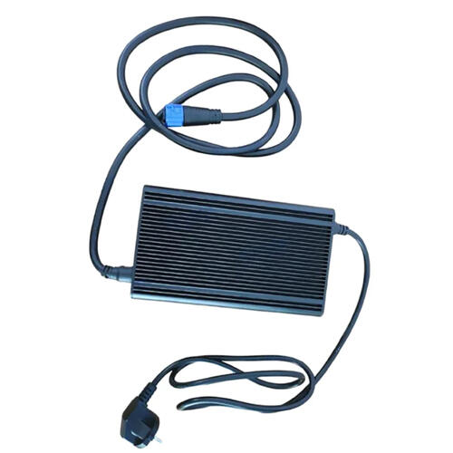 Fast charger  for Parsun Joy Electric Outboard Motor 240V 20A
