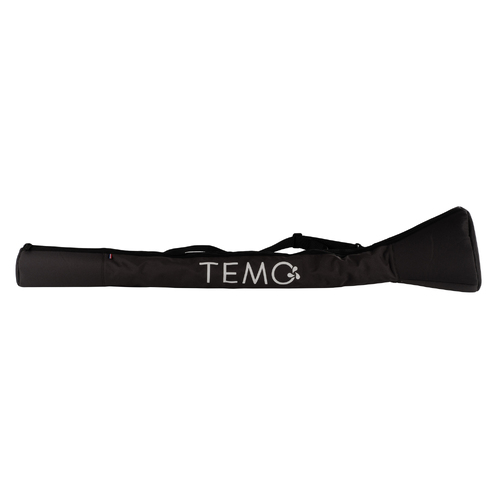 Carry Bag for TEMO 450 ELECTRIC OUTBOARD MOTOR Transport Travel Bag only Part#: RWB8451