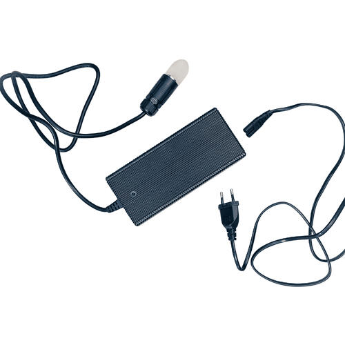 Standard charger  for Remigo One Electric Outboard Motor AC - 5A, 210W, 240V