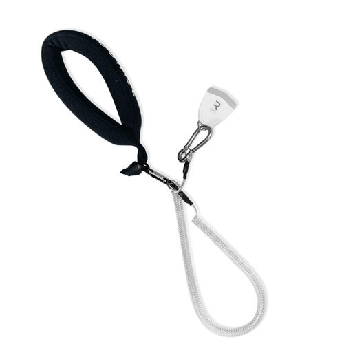 Magnetic Kill Switch Lanyard for Remigo One Electric Outboard Motor