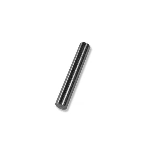 Shear pin for propeller - Remigo One Electric Outboard Motor DURABLE REPLACEMENT PART