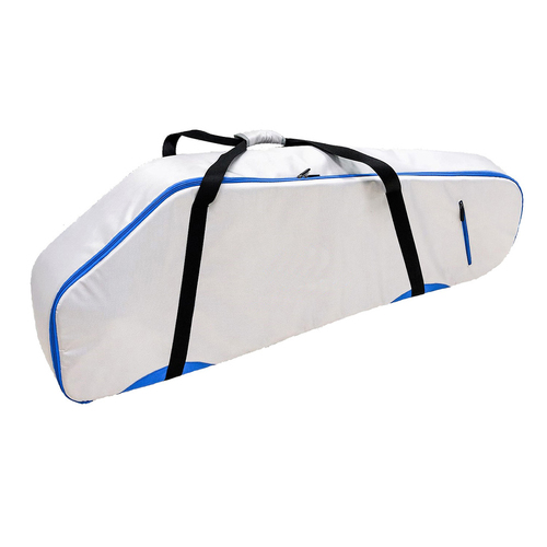Storage & Carry Bag Suits ePropulsion Spirit 1.0 / PLUS Outboard Accessories S1-BG01-00
