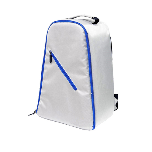 Battery Storage & Carry Bag Suits ePropulsion Spirit 1.0 / PLUS Accessories S1-BG02-00