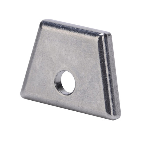 ePropulsion Spirit 1.0 Clamp Base Anode Accessories S1-TB02-05