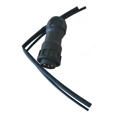 ePropulsion Plus Power Cable Maintenance Set Accessories SP-CM01-00