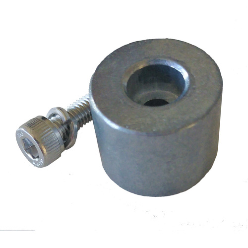 ePropulsion Spirit 1.0 Plus Shaft Anode Accessories SP-M012-00
