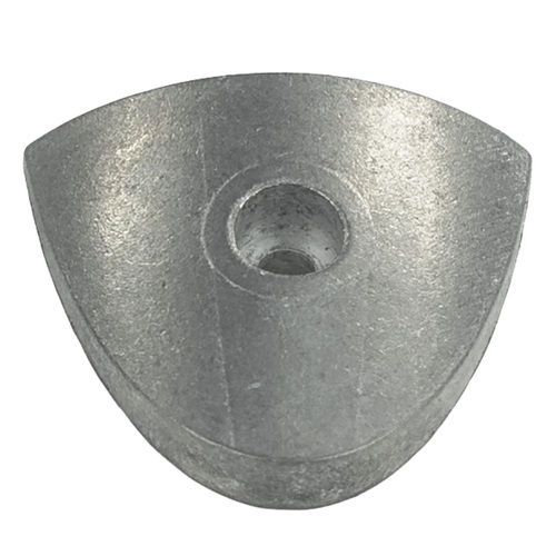 ePropulsion Spirit 1.0 Plus Motor Anode Accessories SP-M013-00