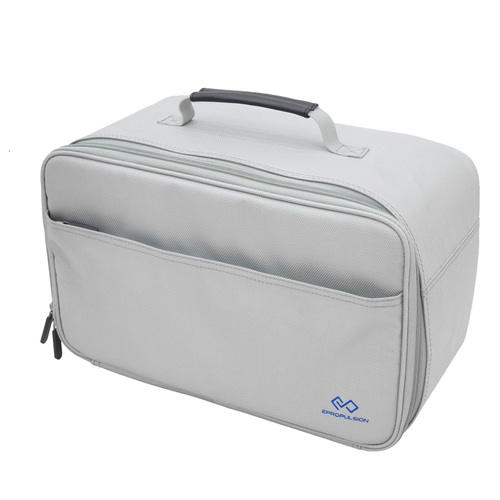 ePropulsion VAQUITA (LAGOON) Carry Bag SUP EPROPULSION ACCESSORIES Part# VA-BG00-00