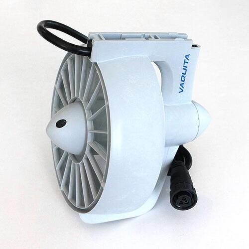 ePropulsion Vaquita Replacement MOTOR only Part#: VA-M000-00
