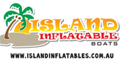 Island Inflatables