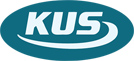 KUS