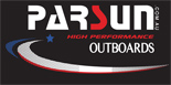 Parsun Outboards