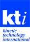 KTI