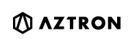 Aztron