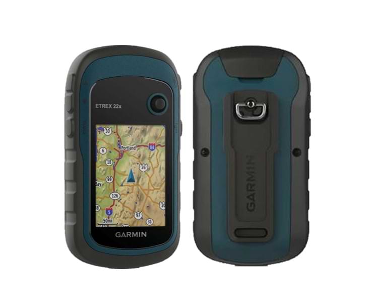 How To Choose the Best Handheld GPS Device for Your Boating Adventures? main image